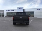 New 2025 Ford F150 STX w/ STX Black Appearance Package image 5