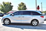 Used 2020 Honda Odyssey EX-L image 6