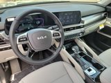 New 2025 Kia Telluride S image 2