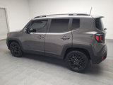 Used 2020 Jeep Renegade Altitude image 3