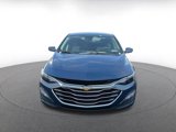 Used 2024 Chevrolet Malibu LT image 5