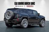 New 2025 GMC Hummer EV 2X image 4