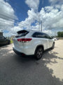 Used 2019 Toyota Highlander LE image 6