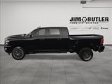 New 2025 RAM 3500 Laramie image 3