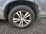 Used 2016 Honda Pilot EX-L image 3