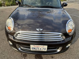 Used 2013 MINI Cooper Convertible image 5