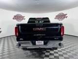 Used 2024 GMC Sierra 1500 SLT w/ SLT Premium Plus Package image 6