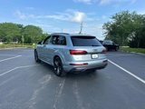 New 2025 Audi Q7 3.0T Premium Plus image 5