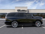New 2025 Cadillac Escalade Sport Platinum image 5