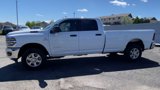 New 2025 RAM 3500 Big Horn image 5