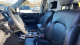 Used 2018 Nissan Armada Platinum w/ Captain Seat Package image 5