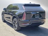 New 2026 Cadillac Escalade IQ Sport 1 w/ LPO, Floor Liner Package image 5
