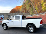 Used 2016 RAM 2500 Tradesman w/ Chrome Appearance Group image 3