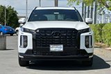 New 2025 Hyundai Palisade Calligraphy image 6