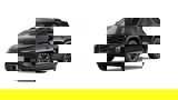 New 2026 Chevrolet Equinox RS w/ Convenience Package III image 2