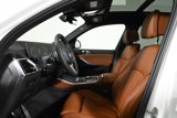 New 2026 BMW X5 xDrive40i w/ M Sport Package image 3