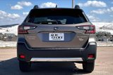Used 2023 Subaru Outback Limited image 6
