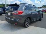 Certified 2024 Subaru Ascent Touring w/ Popular Package #2 image 5