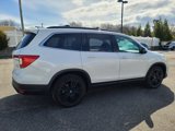 Used 2022 Honda Pilot Special Edition image 5