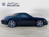 Used 2005 Porsche 911 Carrera S image 6