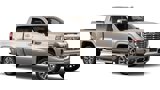 New 2026 GMC Sierra 1500 Denali image 4