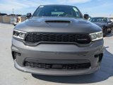 New 2025 Dodge Durango R/T image 3
