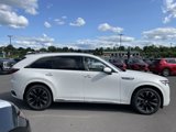 New 2024 MAZDA CX-90 3.3 Turbo S w/ Premium Plus image 4