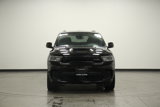 New 2025 Dodge Durango R/T image 3