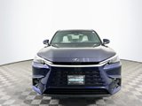 New 2025 Lexus TX 350 AWD image 2