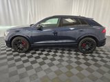 Used 2024 Audi SQ8 Prestige image 2