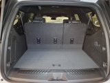 New 2025 GMC Yukon XL Elevation image 6