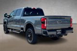 New 2025 Ford F250 Lariat w/ Lariat Ultimate Package image 3