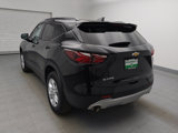 Used 2022 Chevrolet Blazer LT image 6