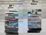 New 2025 Volkswagen Atlas SEL image 4