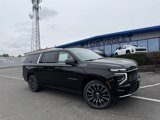 Used 2025 Chevrolet Suburban High Country w/ LPO, Illumination Package image 2