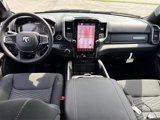 New 2025 RAM 1500 Big Horn image 2