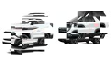 New 2026 GMC Terrain AT4 w/ LPO, Floor Liner Package image 2
