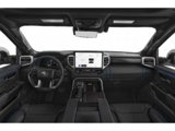 New 2025 Toyota Sequoia Platinum image 5