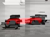 New 2025 Jeep Wagoneer Limited image 3