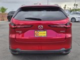 New 2025 MAZDA CX-90 Plug-In Hybrid w/Premium Sport image 5