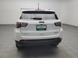 Used 2023 Jeep Compass Latitude image 6