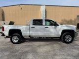 Used 2016 GMC Sierra 2500 4x4 Crew Cab image 4