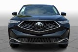 New 2026 Acura MDX FWD w/ Technology Package image 3