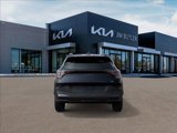 New 2026 Kia Sportage X-Line image 5
