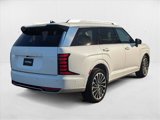 New 2026 Hyundai Palisade Calligraphy image 2