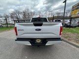 Used 2017 Ford F150 XL w/ Equipment Group 101A Mid image 6