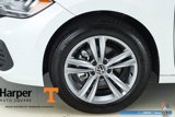 Used 2023 Volkswagen Jetta SE image 5