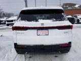 New 2025 Buick Enclave Sport Touring w/ Super Cruise Package image 4