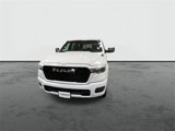 Used 2025 RAM 1500 Big Horn image 3