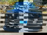 Used 2023 MAZDA CX-50 AWD 2.5 S w/ Cargo Package image 5